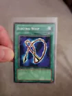 Electro-Whip