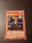 Element Soldier