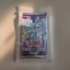 Booster