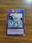 Elemental HERO Absolute Zero