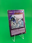 Elemental HERO Absolute Zero
