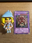 Elemental Hero Air Neos