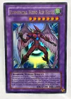 Elemental Hero Air Neos