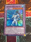 Elemental HERO Aqua Neos