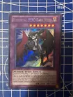 Elemental HERO Dark Neos