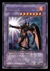 Elemental Hero Grand Neos