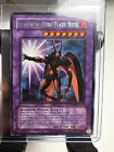 Elemental HERO Flare Neos