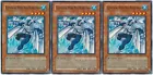 Elemental HERO Bubbleman