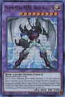 Elemental HERO Neos