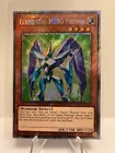 Elemental HERO Prisma