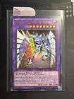 Elemental HERO Shining Flare Wingman