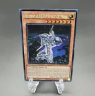 Elemental HERO Spirit of Neos