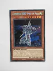 Elemental HERO Spirit of Neos