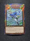Elemental Hero Stratos