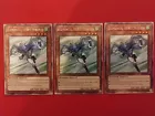 Elemental Hero Stratos