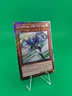 Elemental Hero Stratos