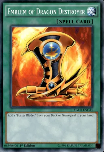 Amulet Dragon
