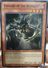 Banisher of the Radiance