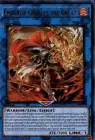 Dharc the Dark Charmer