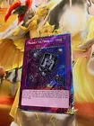 Eradicator Epidemic Virus