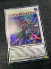 Hot Red Dragon Archfiend King Calamity