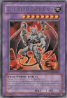 Evil HERO Dark Gaia