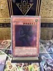 Evil HERO Malicious Edge
