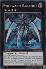 Evilswarm Bahamut