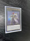Evilswarm Exciton Knight