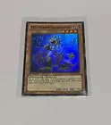 Evilswarm Exciton Knight