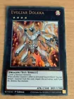 Evolzar Dolkka