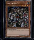 Exiled Force