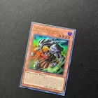 Exodia Necross