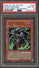 Exodia Necross