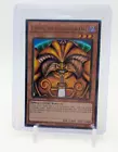 Exodia the Forbidden One