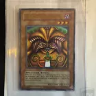 Exodia the Forbidden One