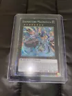 Exosisters Magnifica
