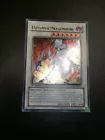 Exploder Dragonwing