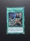 Gladiator Taming