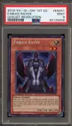 Fabled Raven