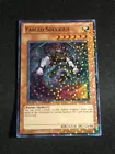 Fabled Soulkius