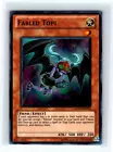 Fabled Topi