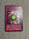 Deck Devastation Virus