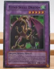 Fiend Skull Dragon