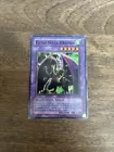 Fiend Skull Dragon