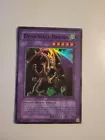 Fiend Skull Dragon