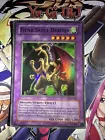 Fiend Skull Dragon