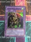 Fiend Skull Dragon