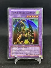 Fiend Skull Dragon