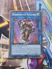 Fiendsmith's Requiem